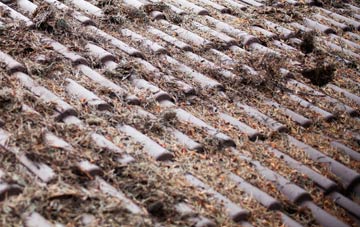 Cowley roof cleaning companies