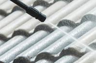 rated Cowley roof cleaning companies