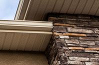 free Cowley soffit repair quotes